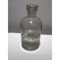 Non-toxic Diisononyl Phthalate Plasticizer CAS 28553-12